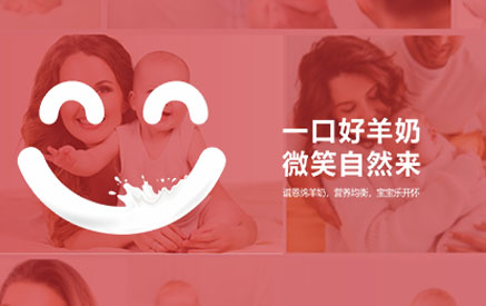 1687837740765677.jpg 008.jpg