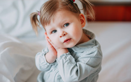 1687837996908839.jpg 009.jpg