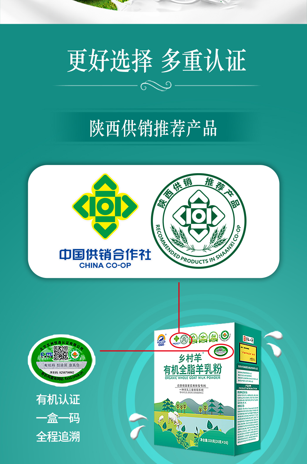 鄉(xiāng)村羊詳情頁_04.jpg