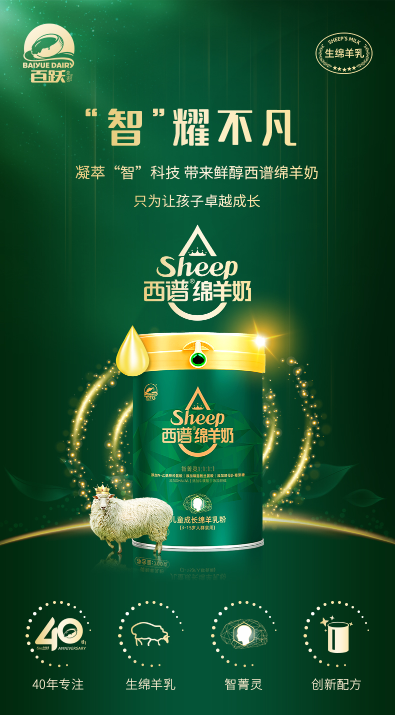 西譜綿羊奶詳情2025-2_01.jpg