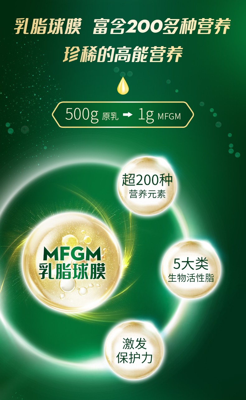 西譜綿羊奶詳情2025-2_04.jpg