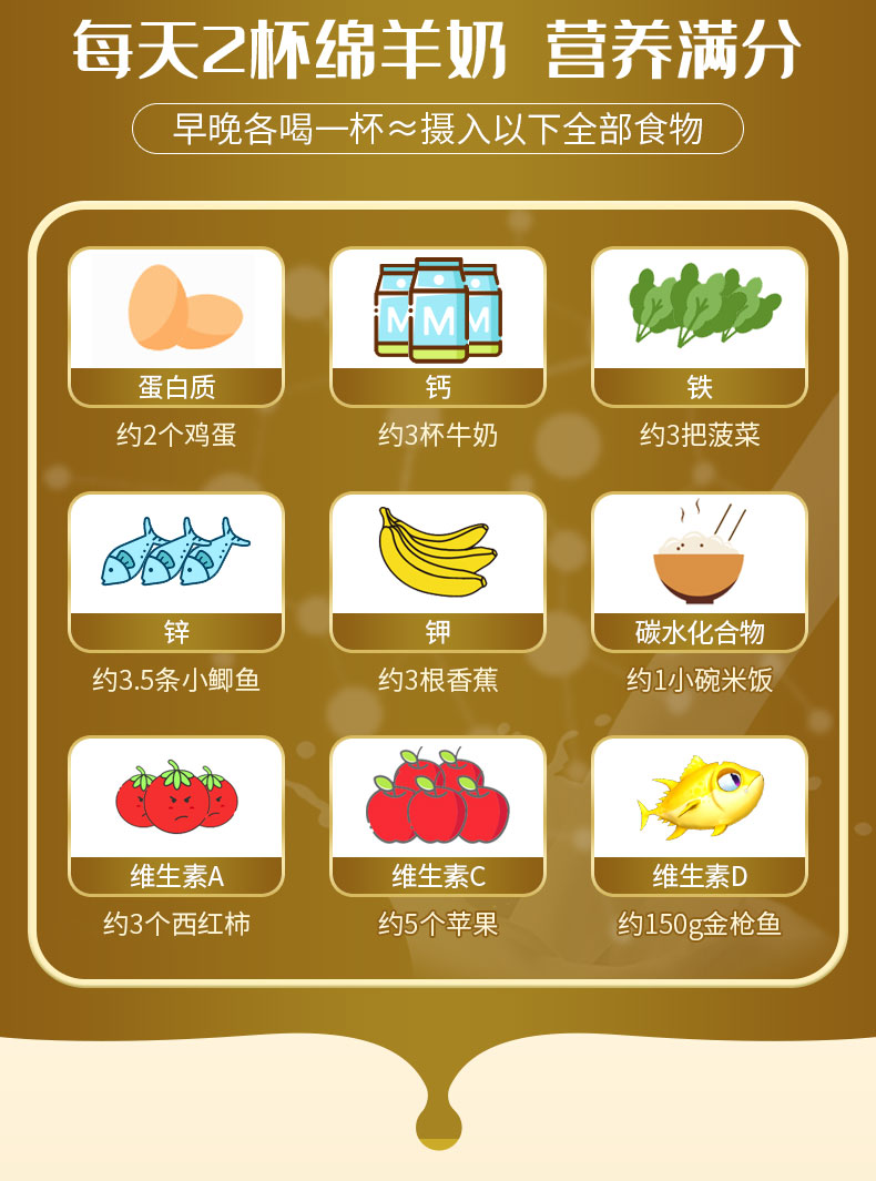 天賦寶兒詳情_(kāi)09.jpg