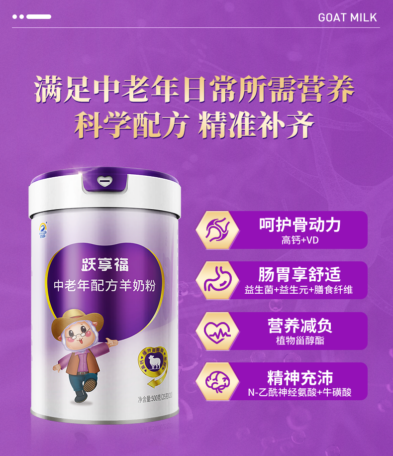 躍享福詳情psd_04.png