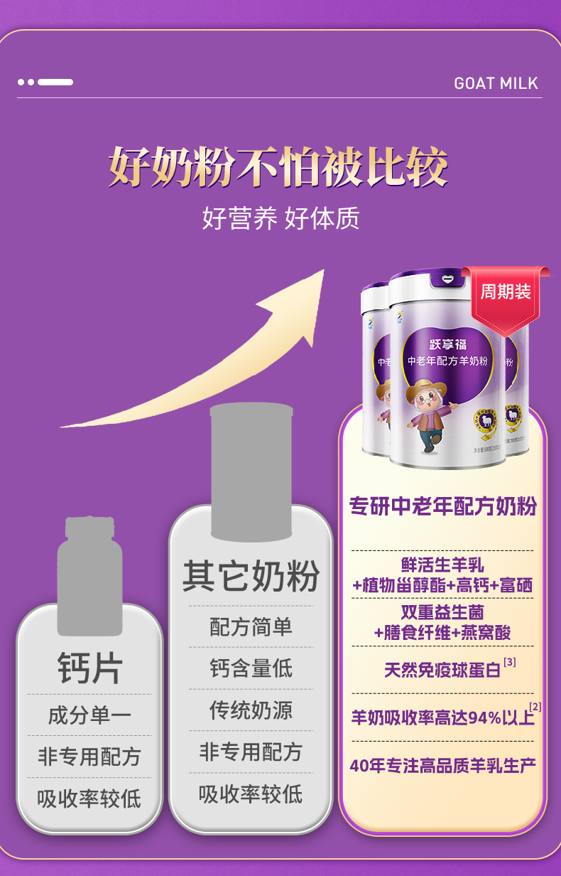躍享福詳情psd_11.png