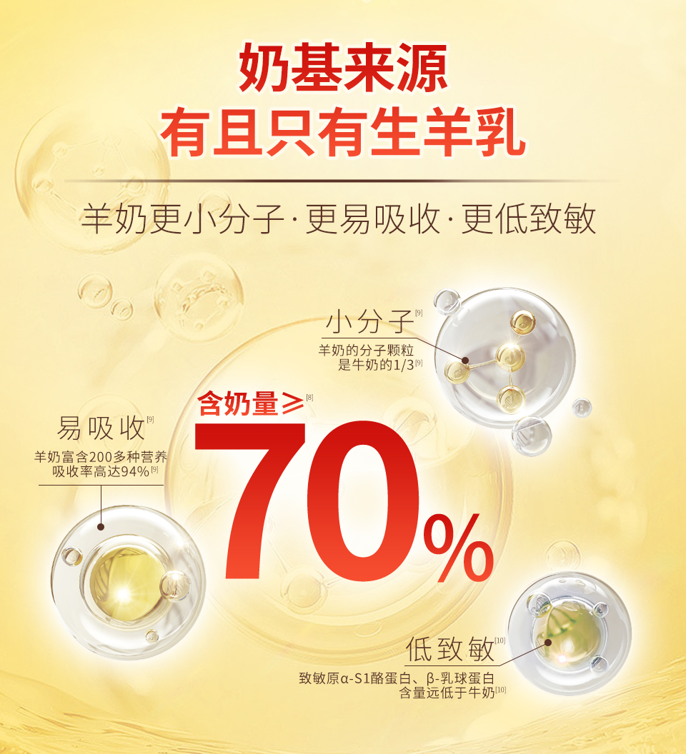 四段粉詳情頁_05.jpg
