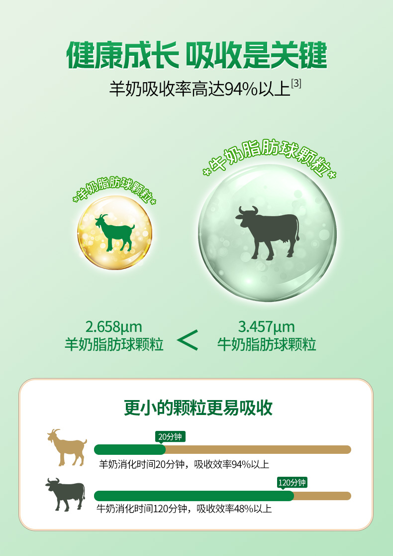 乳鐵詳情_06.jpg