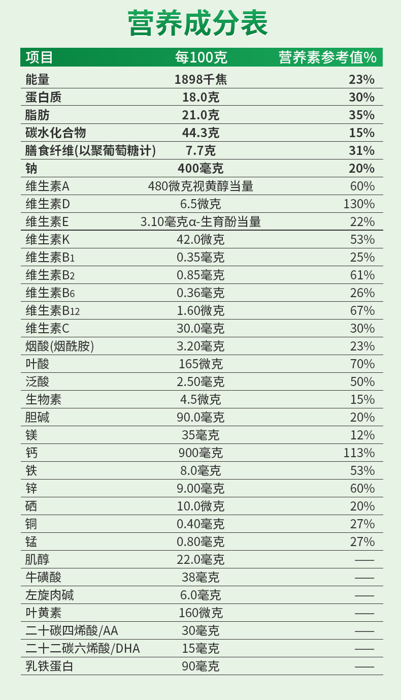 乳鐵詳情_15.jpg