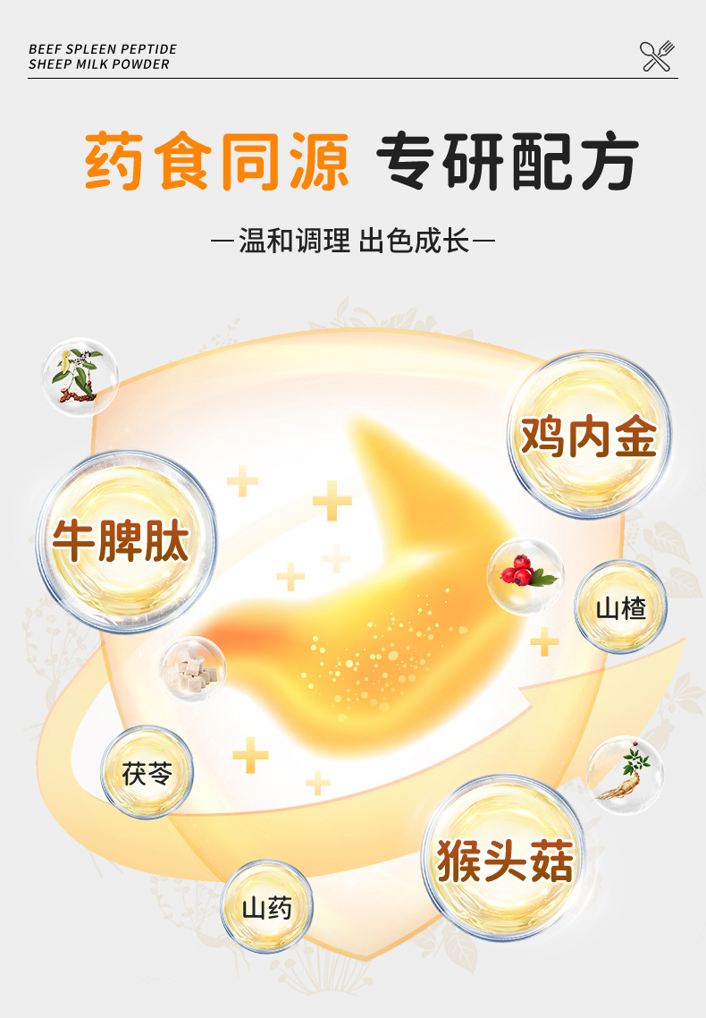 牛脾肽詳情_03.jpg