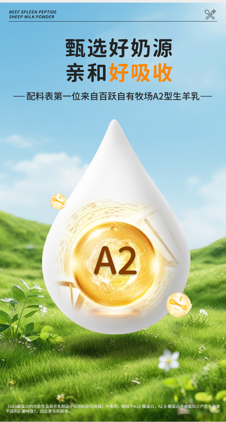 牛脾肽詳情_05.jpg