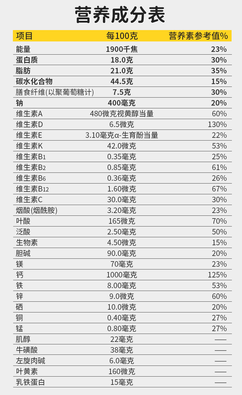 牛脾肽詳情_16.jpg