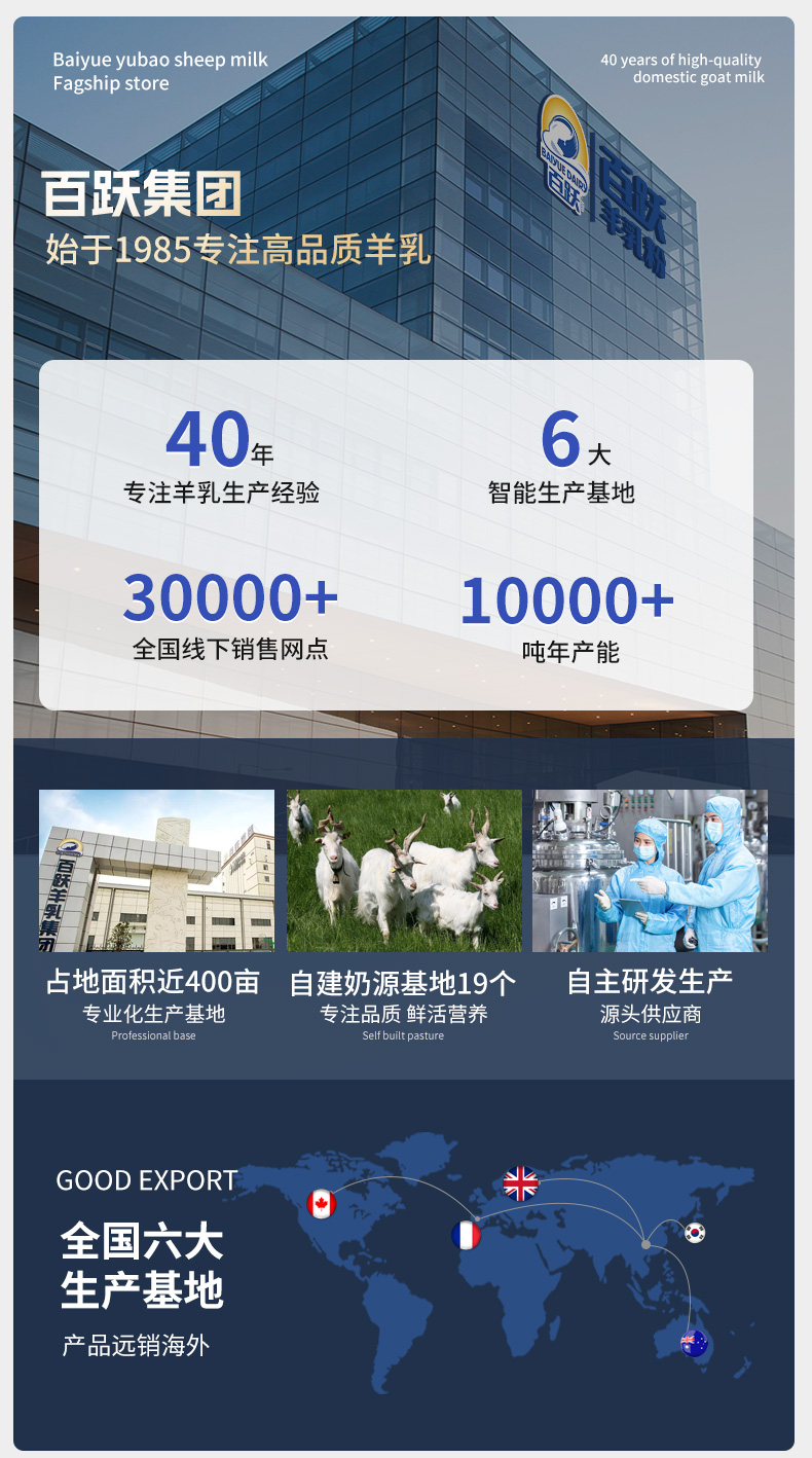 牛脾肽詳情_17.jpg