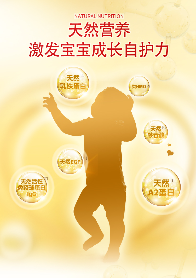 嬰配粉3段詳情頁_07.jpg