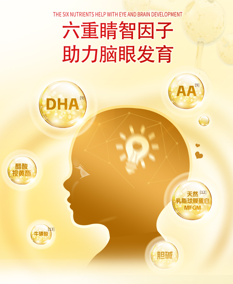 嬰配粉3段詳情頁_08.jpg