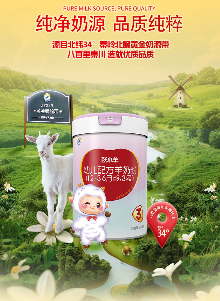 嬰配粉3段詳情頁_10.jpg